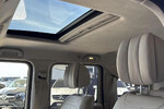 Mercedes Klasa G 500