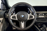 BMW Z4 M40i
