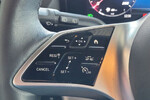 Mercedes B Klasa 200 Progressive
