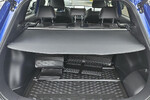 Toyota Corolla Cross 2.0 Hybrid Premiere Edition