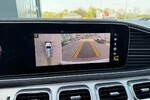 Mercedes GLE 450 4-Matic