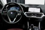 BMW Seria 4 420d  aut