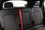 Audi Q7 60 TFSI e PHEV quattro S Line Tiptr.