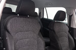 Skoda Kodiaq 2.0 TDI 4x4 Style DSG 7os.