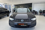 Volkswagen Passat 2.0 TDI EVO Elegance