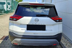 Nissan X-Trail N-Connecta e-POWER 4WD 1.5