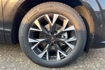 Cupra Terramar 1.5 eTSI DSG