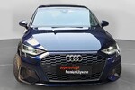 Audi A3 30 TDI