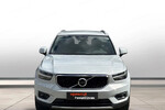 Volvo XC40 D3 Momentum Pro aut