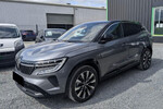 Renault Austral Techno 1.3 TCe mHEV