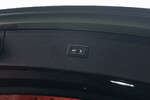 Audi Q5 40 TDI mHEV quattro S Line S tronic