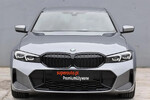 BMW Seria 3 320i xDrive M Sport