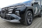 Hyundai Tucson 1.6 T-GDi Executive 2WD
