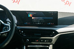 BMW Seria 3 Touring 330i xDrive M Sport