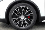 Porsche Macan 4S