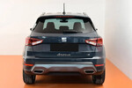 Seat Arona FR 1.0 TSI