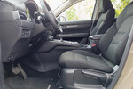 Mazda CX-5 2.0 Exclusive-Line 2WD