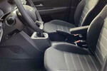 Dacia Sandero Expression 1.0 TCe