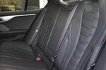 BMW Seria 8 Gran Coupe 840d xDrive
