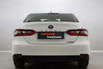 Toyota Camry 2.5 Hybrid Comfort CVT