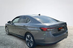 Skoda Superb 1.5 TSI Style DSG