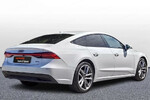Audi A7 Sportback 45 TFSI quattro