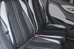 BYD Dolphin Surf Boost