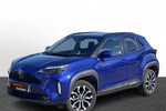 Toyota Yaris Cross Hybrid 1.5 Comfort