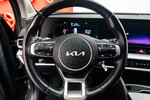 Kia Sportage 1.6 T-GDI L DCT