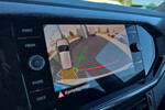 Volkswagen T-Cross 1.0 TSI Style DSG