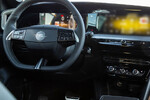 Opel Mokka GS aut 1.2 T