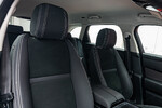 Land Rover Range Rover Velar 2.0 D200 mHEV
