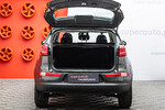 Kia Sportage 2.0 CRDI  2WD