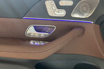 Mercedes GLE 450 d  4-Matic AMG Line