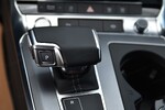 Audi A6 55 TFSI e quattro S Line