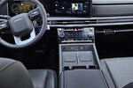Hyundai Santa Fe 7.os Platinum 4WD 1.6 T-GDI PHEV