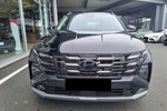 Hyundai Tucson 1.6 T-GDi Executive 2WD
