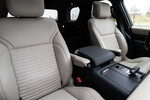 Land Rover Discovery D250 Dynamic SE