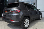 Jeep Compass 1.3 TMair Limited FWD S&S