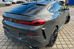 BMW X6 xDrive30d