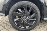 Honda HR-V 1.5 Sport CVT