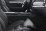 Volvo V90 T6 AWD Plug-In Hybrid Plus Dark