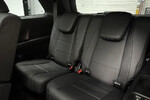 Mercedes GLS 450 4MATIC AMG Line