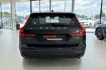 Volvo V60 T8 AWD Plug-In Hybrid Momentum
