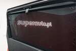 Peugeot 5008 2.0 BlueHDi GT S&S EAT8