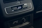 Audi A4 S4 TDI quattro Tiptronic