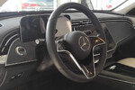 Mercedes E Klasa 220 d 4-Matic Avantgarde 9G-Tronic