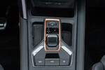Cupra Leon VZ 1.5 e-Hybrid PHEV DSG