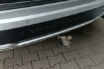 Volvo V90 B5 D AWD Momentum Pro aut