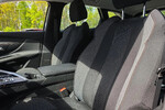 Peugeot 3008 1.5 BlueHDi